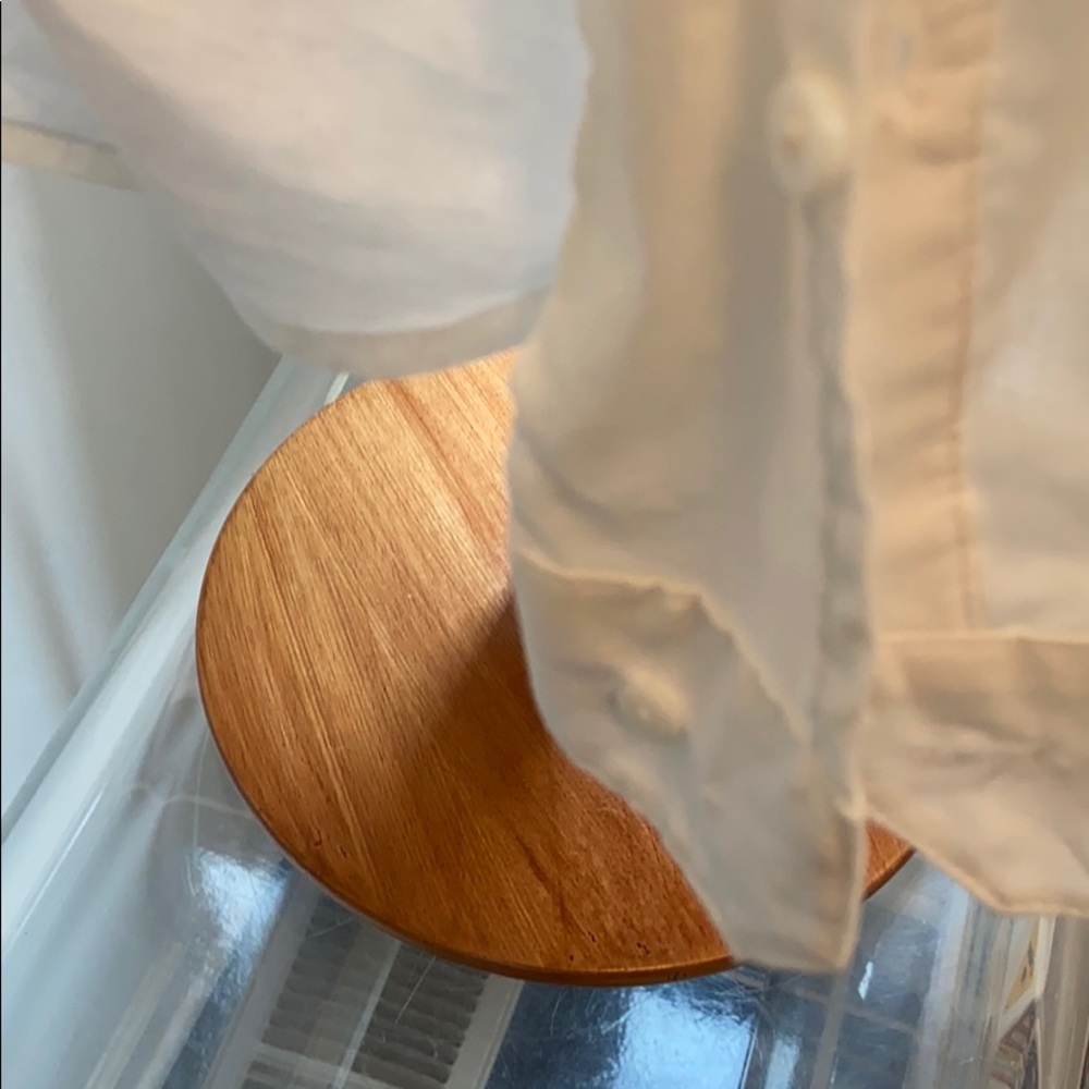 Pure Collection Top - Picture 4 of 6